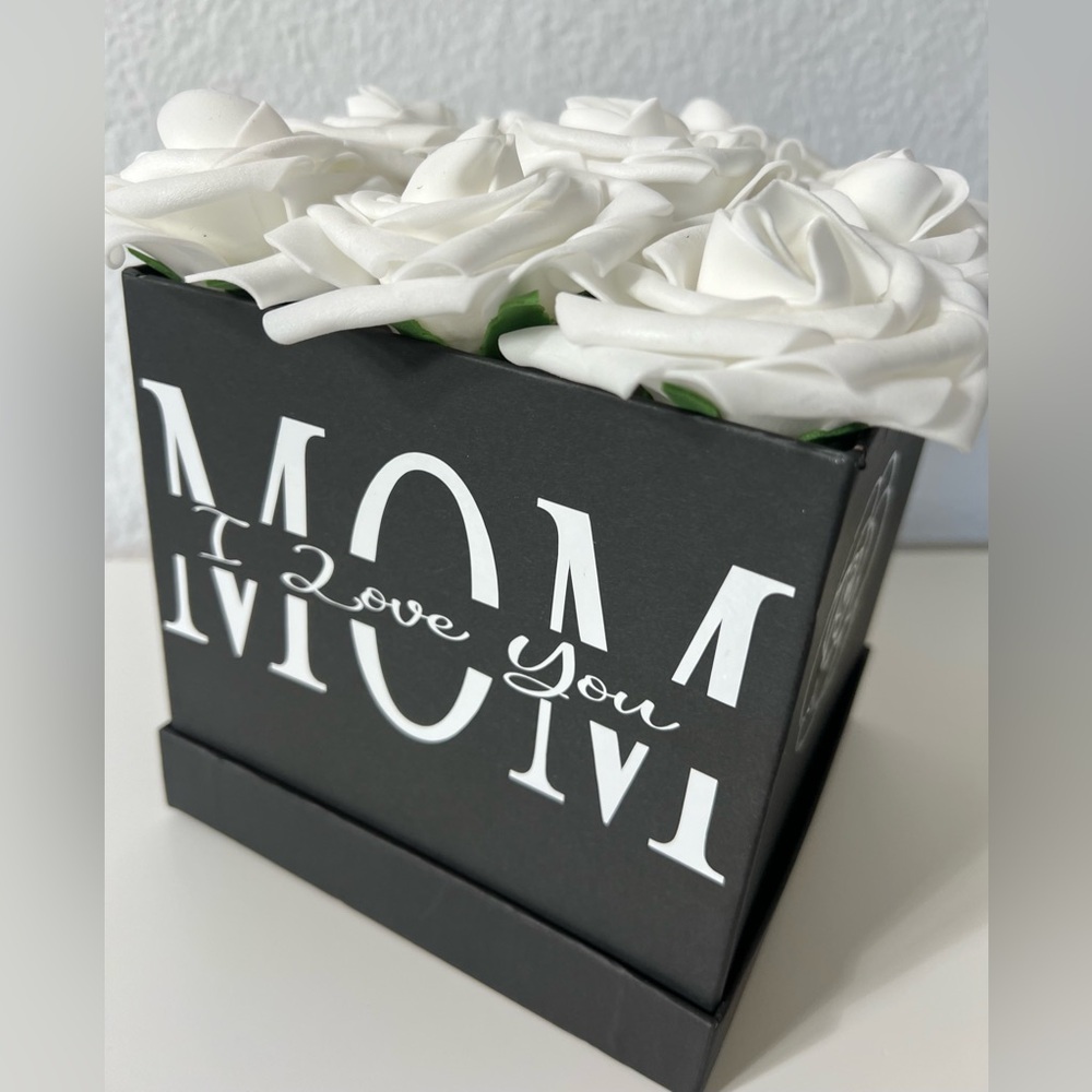 Mother’s Day Gift